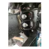 Spacer pentru cutia de direcție pentru Nissan Patrol Y60/61