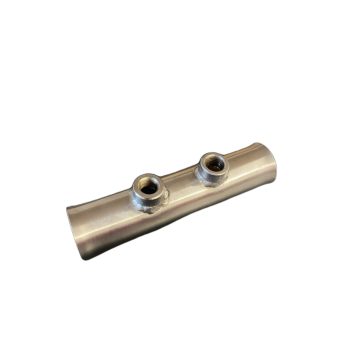   Adaptor pentru senzorul de temperatură pentru conversia motorului M57 la Nissan Patrol Y61