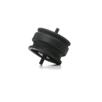   Suport Motor IOD pentru Conversia Motorului ZD30 M57 la Nissan Patrol Y61