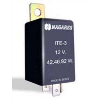 MFL 13 Index automata (SAE)