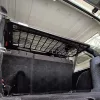 TÁROLÓ POLC JEEP WRANGLER JK / JKU