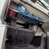 TÁROLÓ POLC JEEP WRANGLER JK / JKU