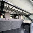 TÁROLÓ POLC JEEP WRANGLER JK / JKU