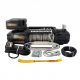 Kangaroowinch K12000 Extreme HD 12V SR
