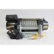 Kangaroowinch K15000 Extreme HD 12V