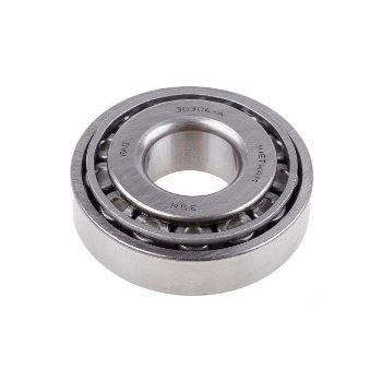 Rulment șurub suspensie Nissan Patrol 160, 260, Y60, Y61