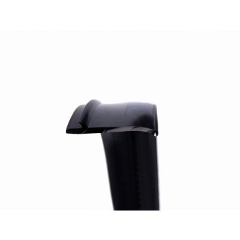   Kalgum, overfendere universale de cauciuc pentru aripi 10 cm K100