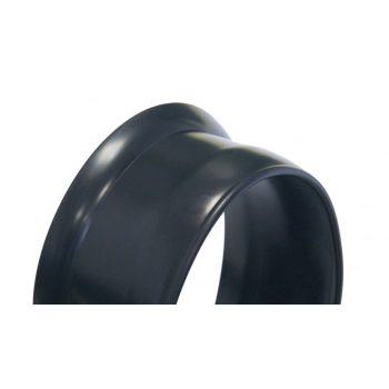   Kalgum, overfendere universale de cauciuc pentru aripi cu profil mare 10 cm K100W