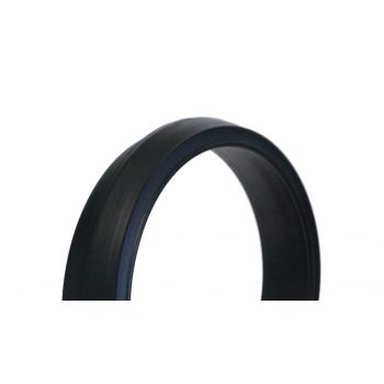   Kalgum, overfendere universale de cauciuc pentru aripi 2,5 cm K25