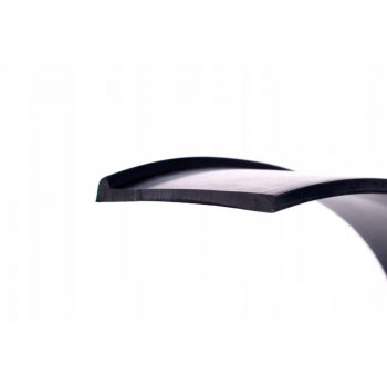   Kalgum, overfendere universale de cauciuc pentru aripi 5,5 cm K55