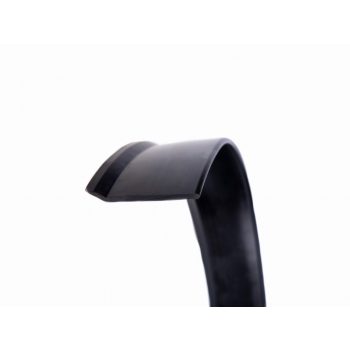   Kalgum, overfendere universale de cauciuc pentru aripi 6 cm K60