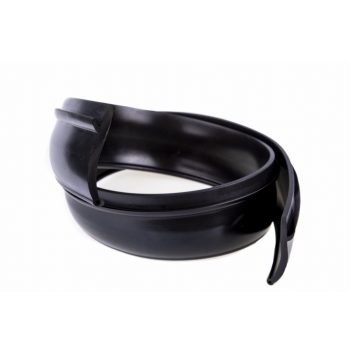   Kalgum, overfendere universale de cauciuc pentru aripi 7 cm K70