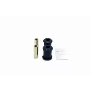   Set silentbloc braț suspensie spate KALGUM pentru Suzuki Vitara 1988-1998.
