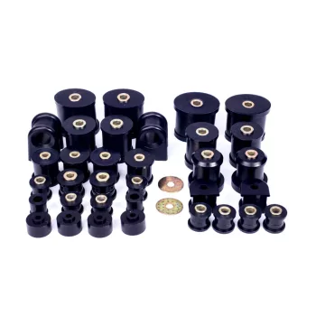   Set silentbloc din poliuretan Kalgum pentru Jeep Grand Cherokee WJ