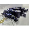   Set silentbloc din poliuretan Kalgum pentru Jeep Grand Cherokee WJ