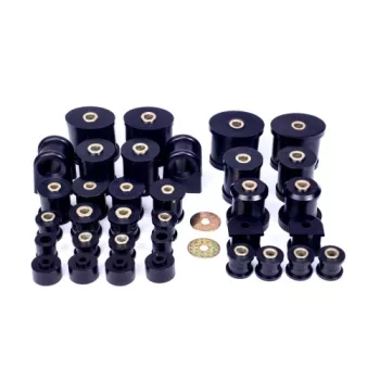   Set silentbloc din poliuretan Kalgum pentru Jeep Grand Cherokee WJ