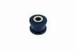 Set silentbloc din poliuretan Kalgum pentru Jeep Grand Cherokee WJ