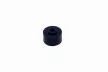 Set silentbloc din poliuretan Kalgum pentru Jeep Grand Cherokee WJ