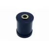   Set silentbloc din poliuretan Kalgum pentru Jeep Grand Cherokee WJ