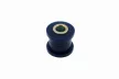 Set silentbloc din poliuretan Kalgum pentru Jeep Grand Cherokee WJ