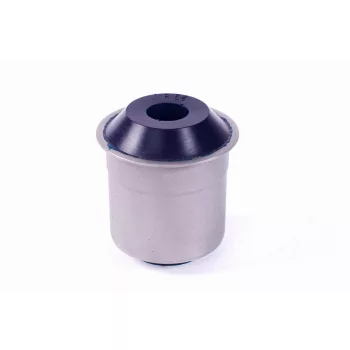   Bucșă de braț inferior (partea șasiului) pentru bara inferioară de control față/spate Kalgum pentru Jeep Grand Cherokee WJ 1999-2005.