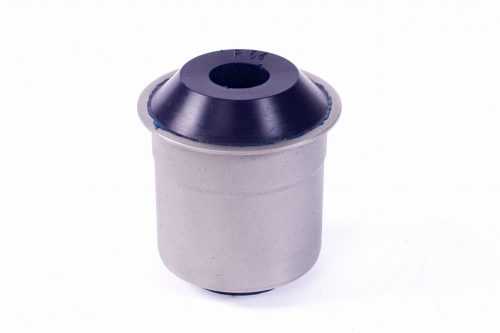 Bucșă de braț inferior (partea șasiului) pentru bara inferioară de control față/spate Kalgum pentru Jeep Grand Cherokee WJ 1999-2005.