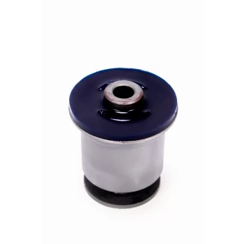   Kalgum bloc surd superior din poliuretan cu carcasă metalică pentru brațul superior al punții spate Jeep Grand Cherokee WJ WG 1999-2005