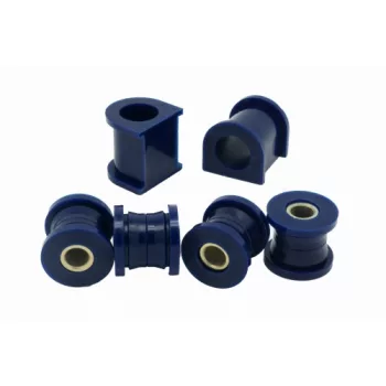   Set de bucșe de stabilizator din poliuretan KALGUM pentru Suzuki Samurai SJ410/413.
