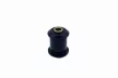 Kit complet de bucșe poliuretanice pentru suspensie față și spate Suzuki Grand Vitara I 1998-2005 de la Kalgum