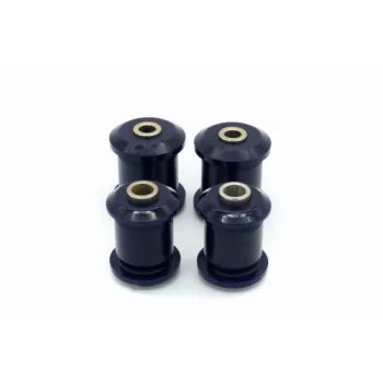   Kit bușoane poliuretanice pentru suspensia față Suzuki Grand Vitara I 1999-2005 de la Kalgum