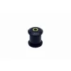   Kit bușoane poliuretanice pentru suspensia față Suzuki Grand Vitara I 1999-2005 de la Kalgum