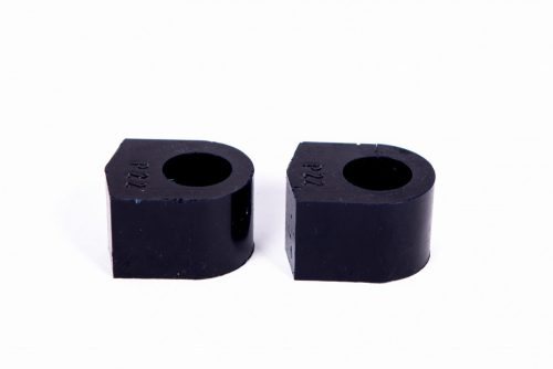 Bucșe poliuretanice pentru bara stabilizatoare față (20 MM) Nissan Patrol Y60/61 de la Kalgum.