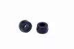 Kalgum, bucșă poliuretan amortizor spate Nissan Patrol Y60/61