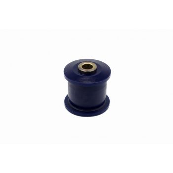   Kalgum Silentbloc braț oscilant spate pentru Nissan Patrol Y60/Y61 1989->