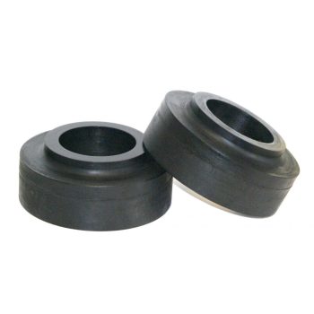 Pachetul include 2 pad-uri de ridicare