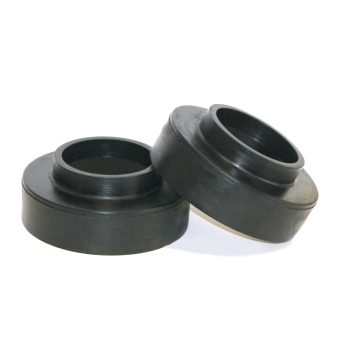   Kalgum, înălțătoare cauciuc 4 cm Opel Frontera A, B Isuzu Trooper II