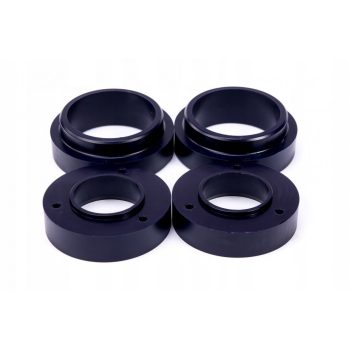   Kalgum, înălțătoare poliuretan 3 cm Mitsubishi Pajero Pinin