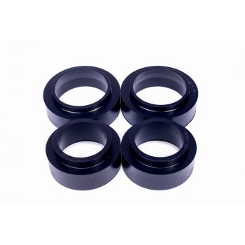   Kalgum, înălțătoare poliuretan 5 cm Toyota LandCruiser 80