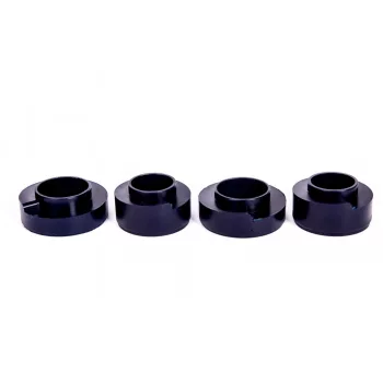   Kalgum, înălțătoare poliuretan 5 cm Suzuki Grand Vitara XL7 1998-2005