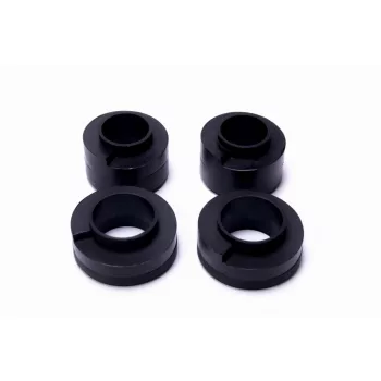  Kalgum, înălțătoare cauciuc 6 cm Suzuki Grand Vitara 1998-2005