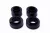 Kalgum, înălțătoare cauciuc 6 cm Suzuki Grand Vitara 1998-2005