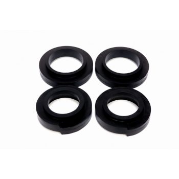 Kalgum, înălțătoare cauciuc 3 cm Nissan Patrol Y60/61