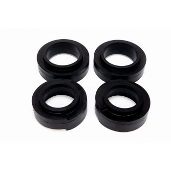 Kalgum, înălțătoare cauciuc 5 cm Nissan Patrol Y60/61