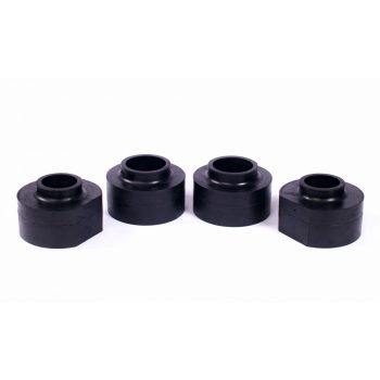 Kalgum, înălțătoare cauciuc 5 cm Jeep Cherokee ZJ