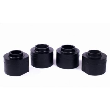 Kalgum, înălțătoare cauciuc 7 cm Jeep Cherokee ZJ