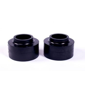 Kalgum, înălțătoare cauciuc 5 cm Jeep Cherokee XJ