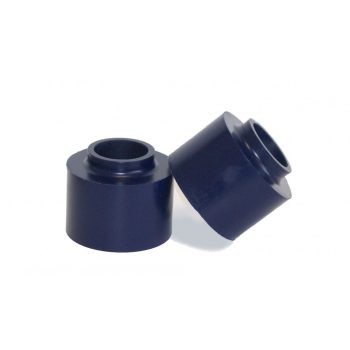 Kalgum, înălțătoare poliuretan 5 cm Jeep Cherokee XJ