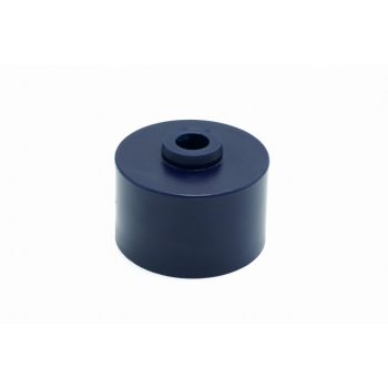 Kalgum, înălțătoare poliuretan universale 5 cm