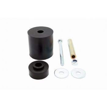   Kalgum, înălțătoare cauciuc cu șurub Nissan Patrol Y60/61 +5 cm