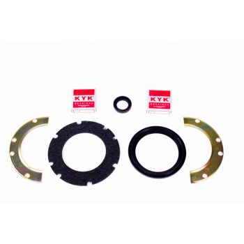   Kalgum, kit reparație punte față (pe o parte) Suzuki Samurai